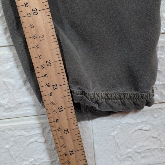 ONeill Gray Joggers - Picture 4 of 4